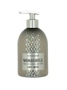 Vivian Gray Wonderful Gray Amber Liquid Soap - Sapone liquido per le mani 500ml donna