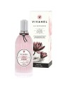 Vivian Grey Lotus & Rose Eau de Toilette 100ml donna
