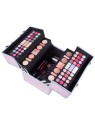 2K Miss Pinky Born to Be Pink - Cassetta decorativa 129,4 g donna