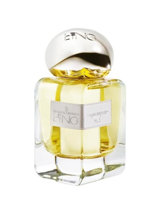 Profumo Lengling Acqua Tempesta No. 3 50ml unisex