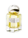 Profumo Lengling Acqua Tempesta No. 3 50ml unisex