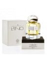 Lengling Sekushi No 7 profumo 50ml unisex