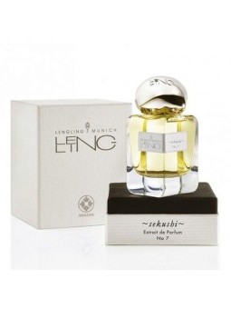 Lengling Sekushi No 7 Parfum 100ml unisex