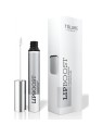 Tolure Cosmetics Lipboost Clear - Lucidalabbra 6ml donna