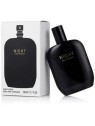 Mr & Mrs Fragrance Night For Women Extrait de Parfum 50ml donna