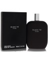 Fragranza One Black Tie For Men Extrait de Parfum 100ml uomo