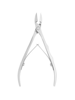 Tronchesino per cuticole professionale unisex Staleks Expert 11 14 mm