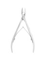 Tronchesino per cuticole professionale unisex Staleks Expert 11 14 mm