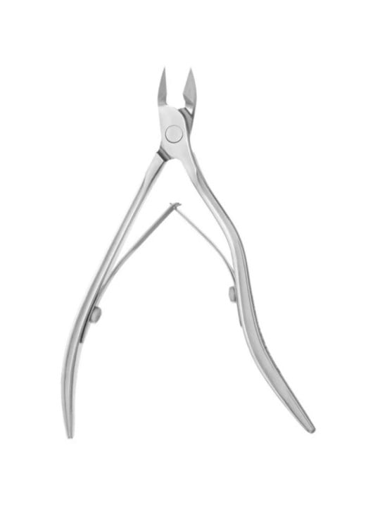 Tronchesi per unghie professionali Staleks Expert 100 da 9 mm - Tronchesi per unghie professionali per donne