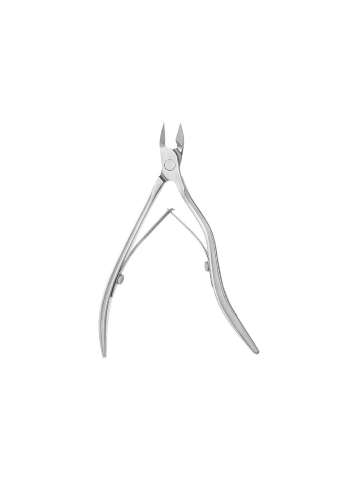 Tronchesi per unghie professionali Staleks Expert 100 da 9 mm - Tronchesi per unghie professionali per donne