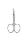 Forbici per cuticole professionali Staleks Smart 22 Tipo 1 - Forbici per unghie da donna