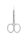 Forbici per cuticole professionali Staleks Expert 22 Tipo 1 - Forbici per cuticole donna