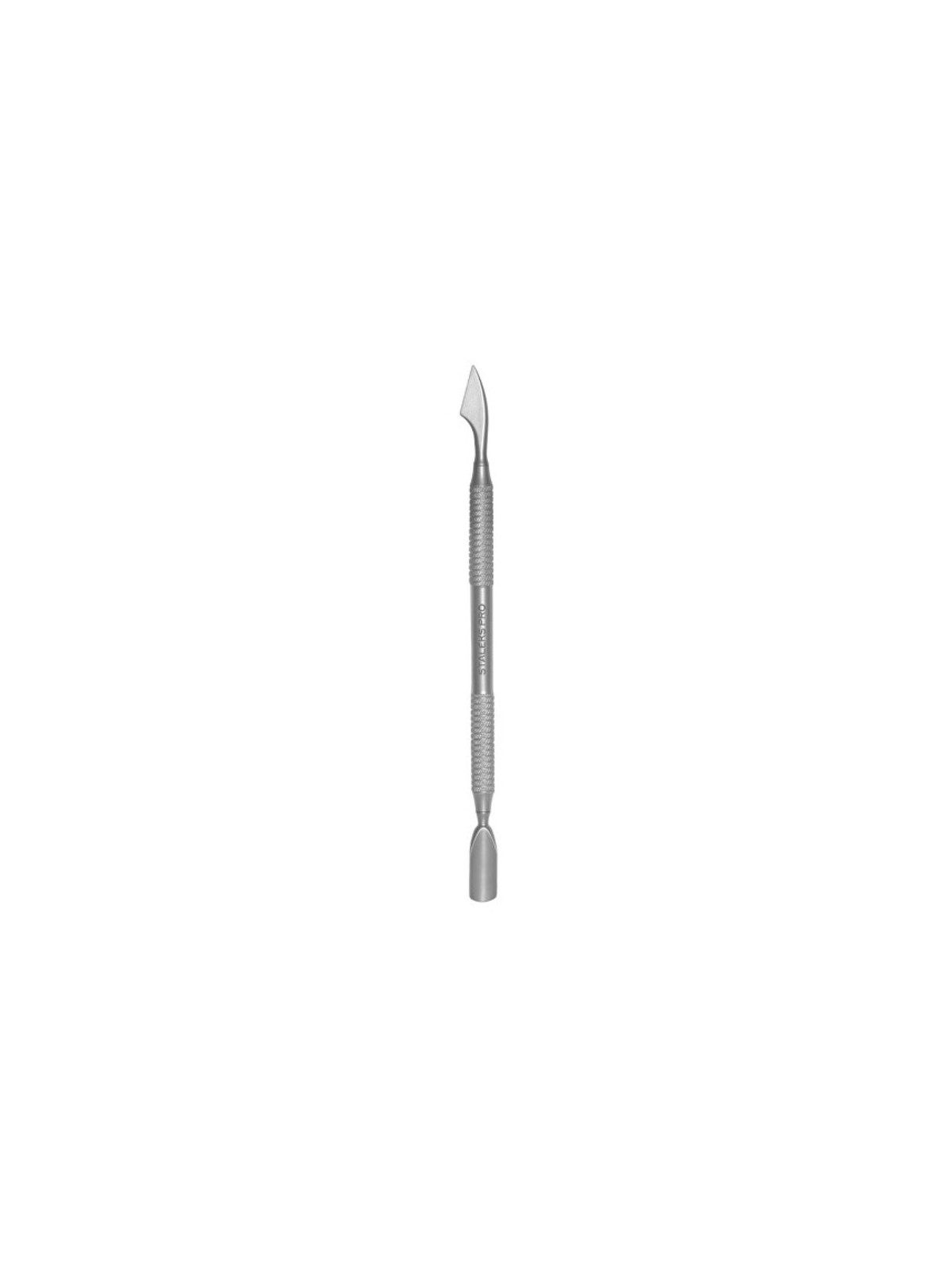 Spingi manicure unisex Staleks Smart 50 Type 2