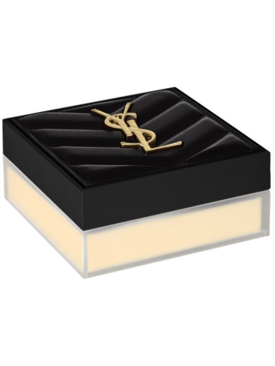 Yves Saint Laurent All Hours Hyper Loose Powder - Sypk pudr 10 g donna 2