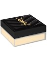 Yves Saint Laurent All Hours Hyper Loose Powder - Sypk pudr 10 g donna 2