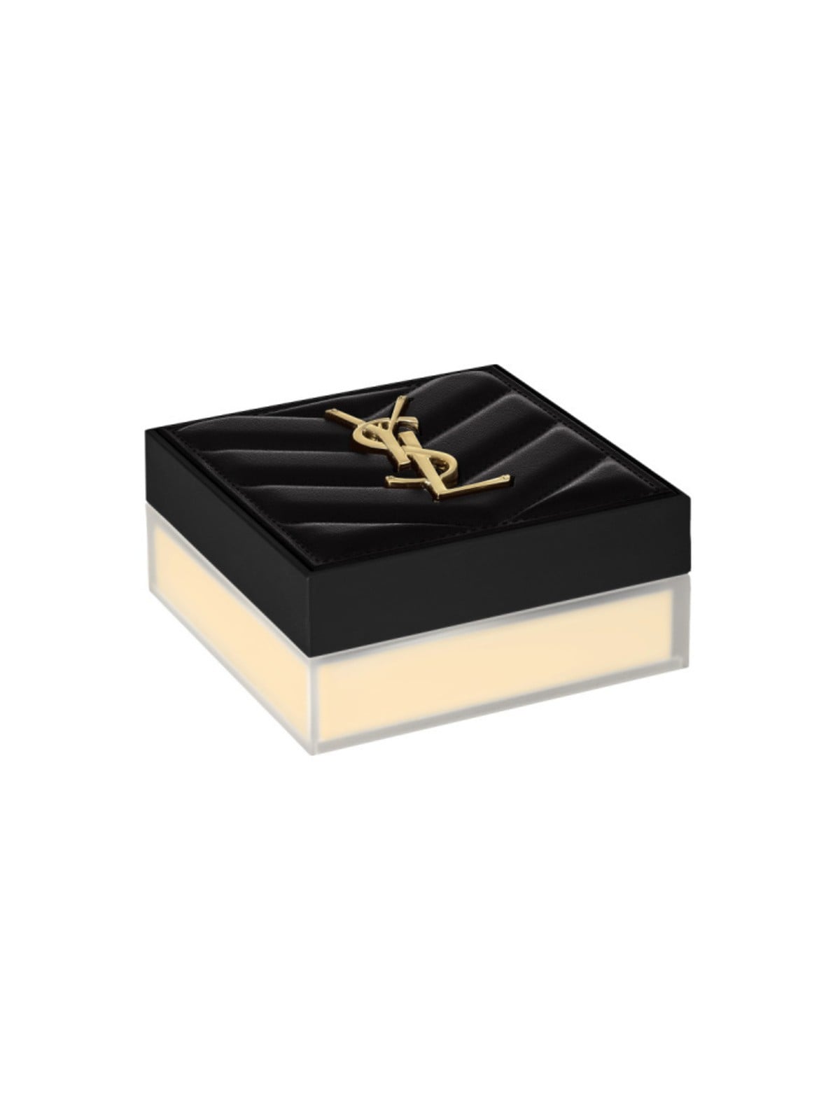 Yves Saint Laurent All Hours Hyper Loose Powder - Sypk pudr 10 g donna 3