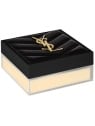 Yves Saint Laurent All Hours Hyper Loose Powder - Sypk pudr 10 g donna 3