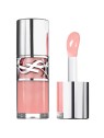 Yves Saint Laurent Loveshine Plumping Lip Oil Gloss - Lucidalabbra volumizzante 6ml donna 3