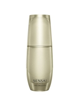 Sensai Ultimate The Emulsion 60ml donna