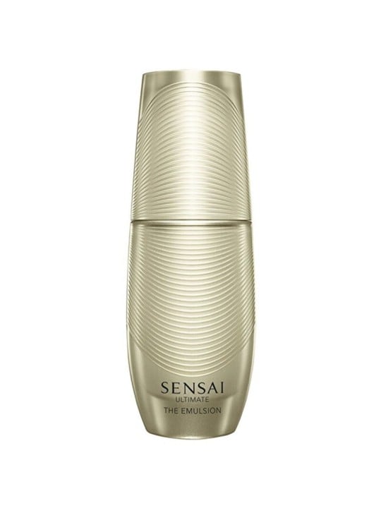 Sensai Ultimate The Emulsion 60ml donna