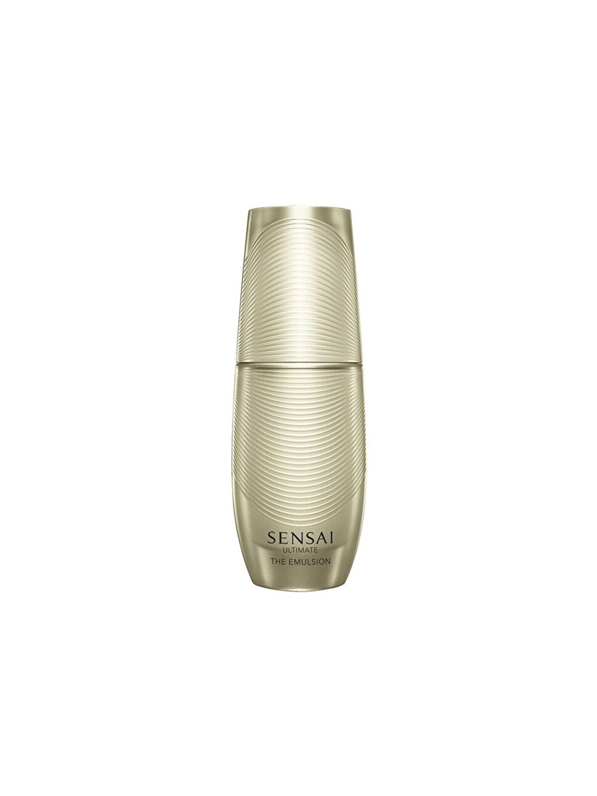 Sensai Ultimate The Emulsion 60ml donna