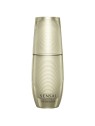 Sensai Ultimate The Emulsion 60ml donna