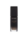 Sensai Glowing Base SPF10 Primer 30ml donna