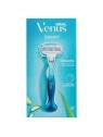 Gillette Venus Smooth 1.0pc donna