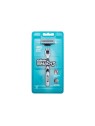 Gillette Mach3 1.0 pezzi uomo