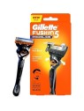 Gillette Fusion5 Proglide - Rasoio Holic + 1 testina 1.0pcs uomo
