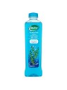 Radox Muscle Soak Bath Foam - Schiuma da bagno 500ml donna