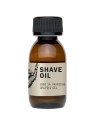 Caro barbiere (Olio da barba) 30ml uomo