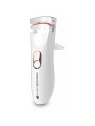 Rio-Beauty ELCP - Arricciacapelli elettrico donna