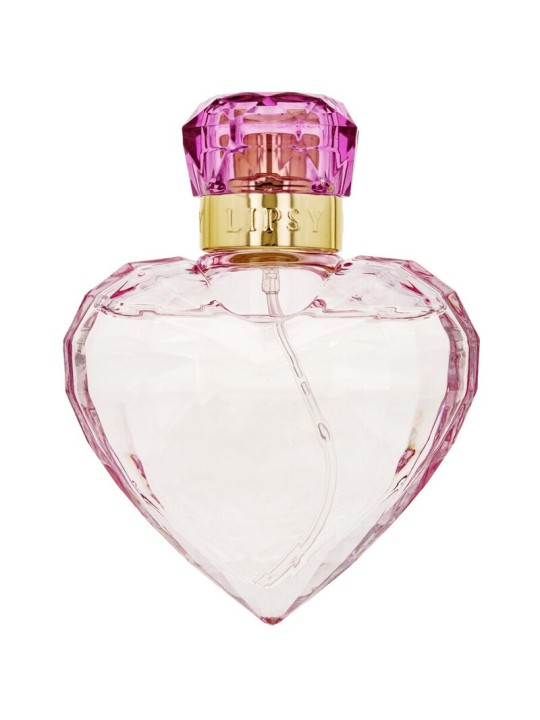 Lipsy Rose Quartz eau de toilette 30ml donna