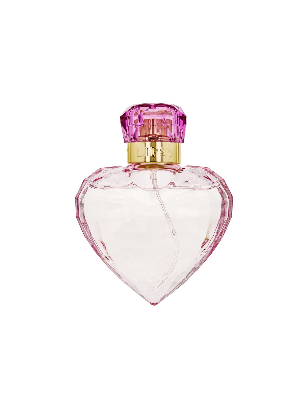 Lipsy Rose Quartz eau de toilette 30ml donna