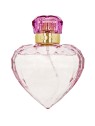 Lipsy Rose Quartz eau de toilette 30ml donna