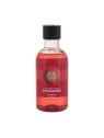 Bagnoschiuma alla fragola The Body Shop 250ml donna