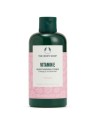 Tonico idratante alla vitamina E The Body Shop 250ml donna