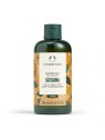 The Body Shop Satsuma Shower Gel 60ml donna