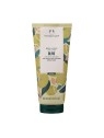 Lozione corpo all'oliva The Body Shop per pelli molto secche 200ml donna