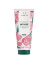 Lozione corpo alla rosa britannica The Body Shop - Latte corpo per pelli normali e secche 200 ml donna