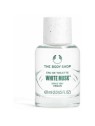The Body Shop White Musk eau de toilette 30ml donna