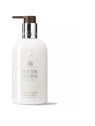 Lozione corpo allo zenzero Heavenly Gingerlily di Molton Brown - Latte corpo 300ml donna
