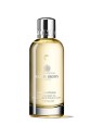 Molton Brown Flora Luminare Glowing Body Oil - Olio corpo 100ml donna