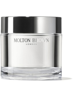 Crema corpo all'arancia e bergamotto Molton Brown - Crema corpo 200ml donna