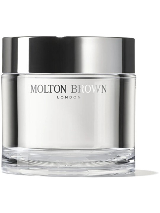 Crema corpo all'arancia e bergamotto Molton Brown - Crema corpo 200ml donna