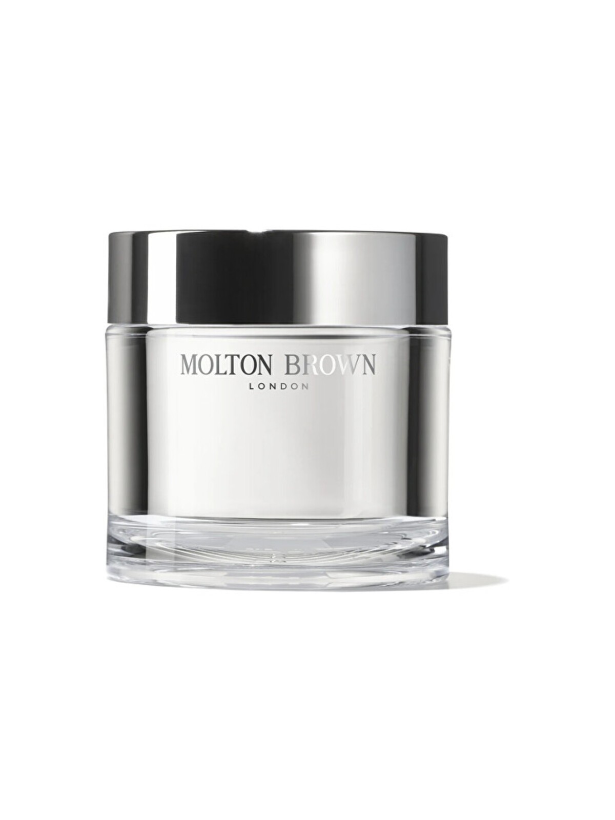Crema corpo all'arancia e bergamotto Molton Brown - Crema corpo 200ml donna