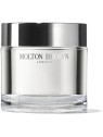 Crema corpo all'arancia e bergamotto Molton Brown - Crema corpo 200ml donna