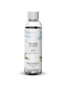 Ricarica per diffusore di fragranze Yankee Candle Signature Clean Cotton, 200 ml, unisex