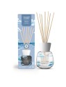 Diffusore a bastoncini Yankee Candle Signature Ocean Air 100 ml unisex